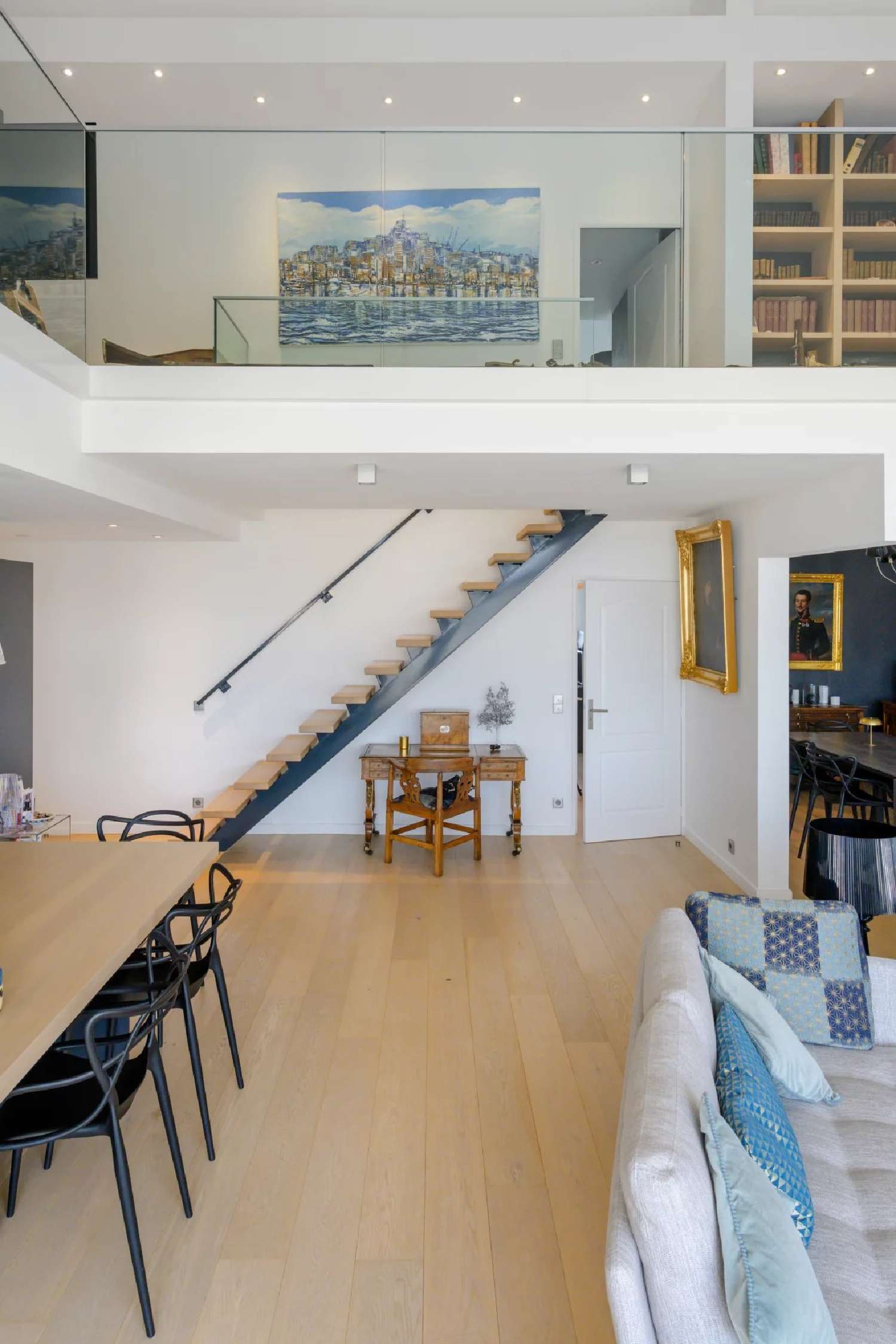 kaufen Wohnung/ Apartment Marseille Bouches-du-Rhône 7