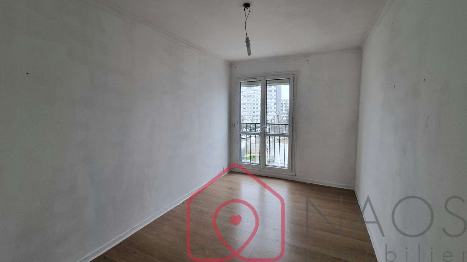  kaufen Wohnung/ Apartment Mégevette Haute-Savoie 7