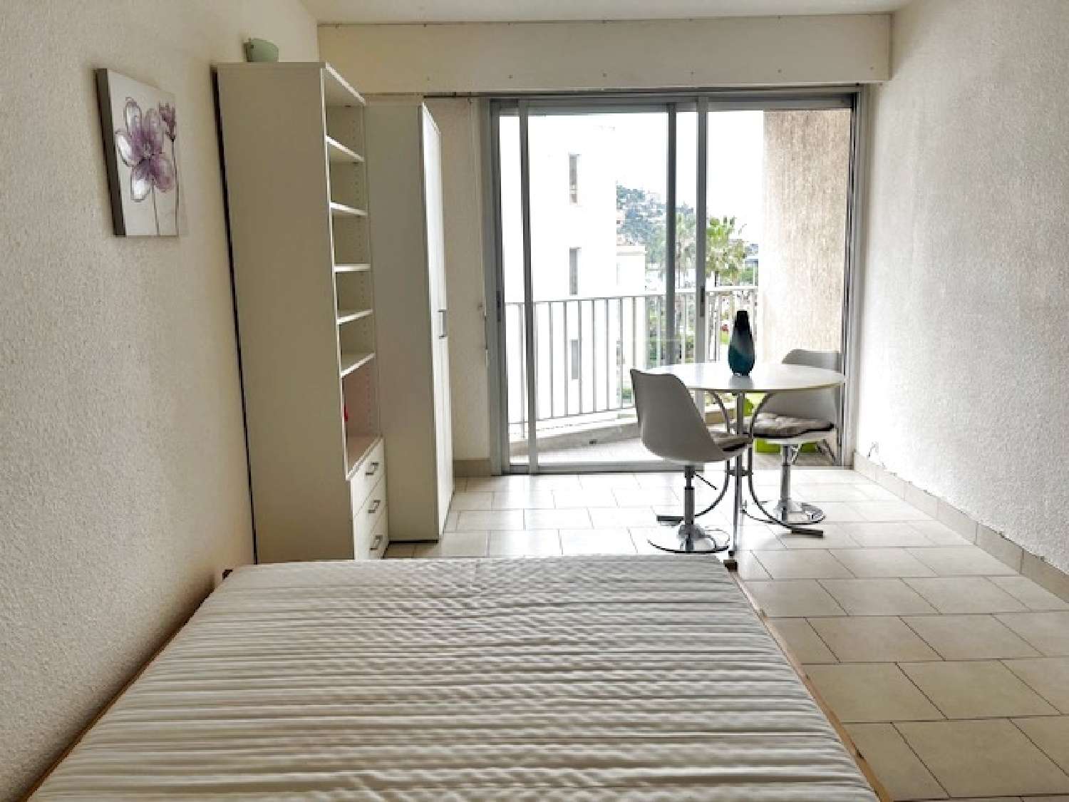  kaufen Wohnung/ Apartment Menton Alpes-Maritimes 2