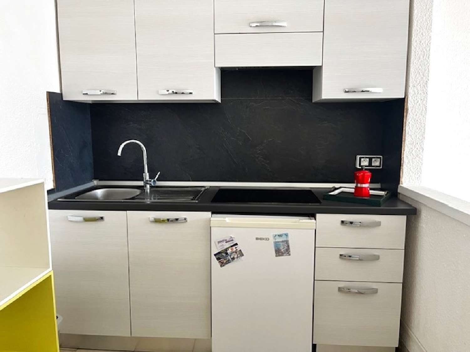  kaufen Wohnung/ Apartment Menton Alpes-Maritimes 3
