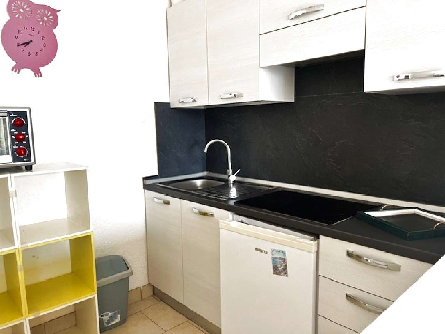  kaufen Wohnung/ Apartment Menton Alpes-Maritimes 4