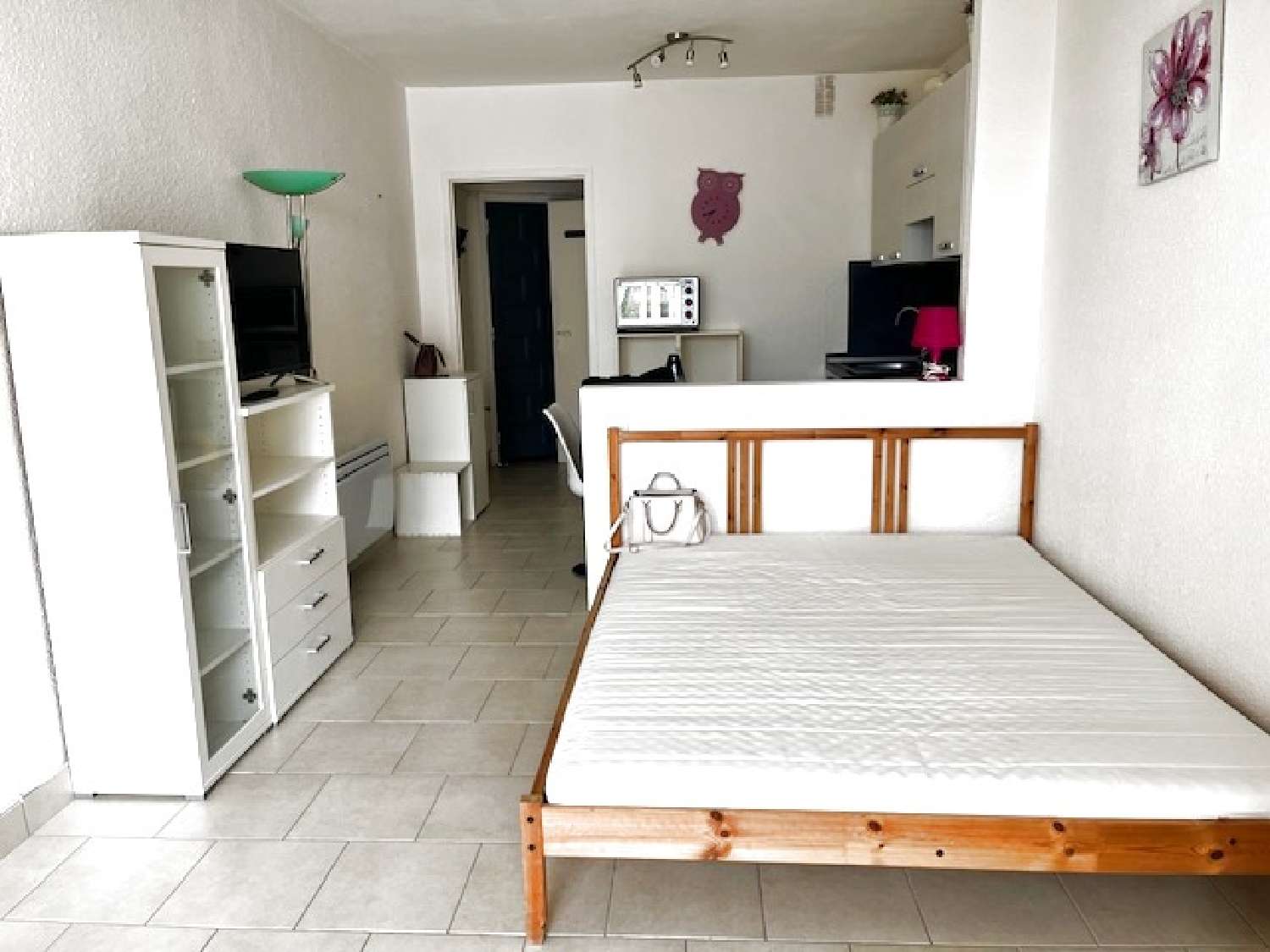  kaufen Wohnung/ Apartment Menton Alpes-Maritimes 6