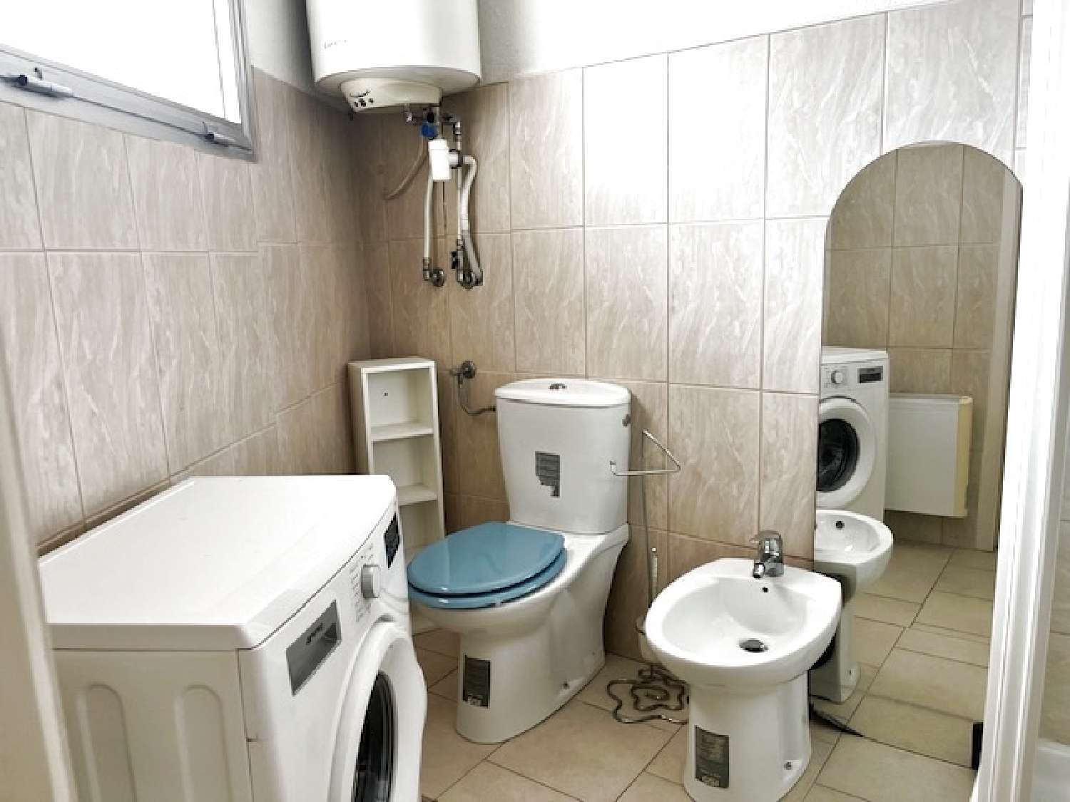  kaufen Wohnung/ Apartment Menton Alpes-Maritimes 7