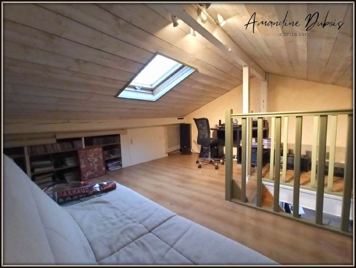  kaufen Wohnung/ Apartment Méry-sur-Oise Val-d'Oise 7