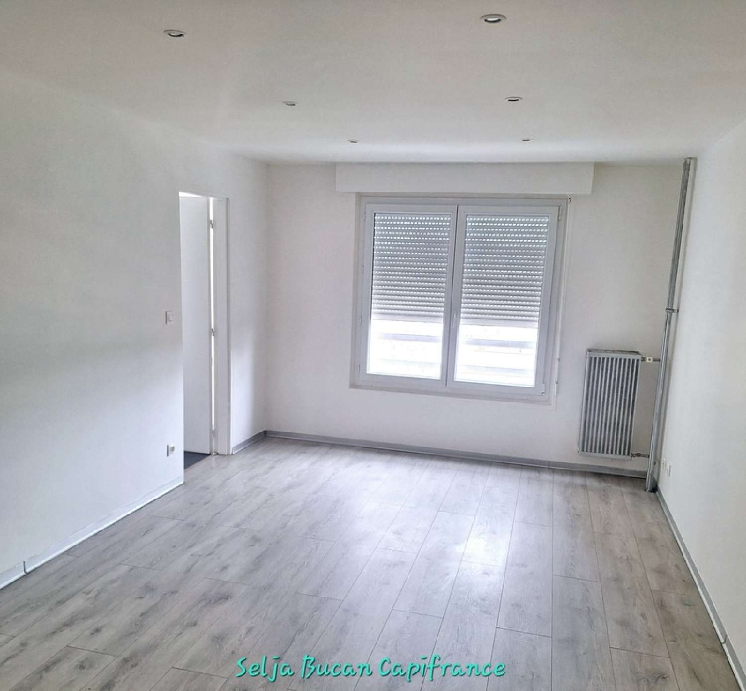  kaufen Wohnung/ Apartment Montbéliard Doubs 6