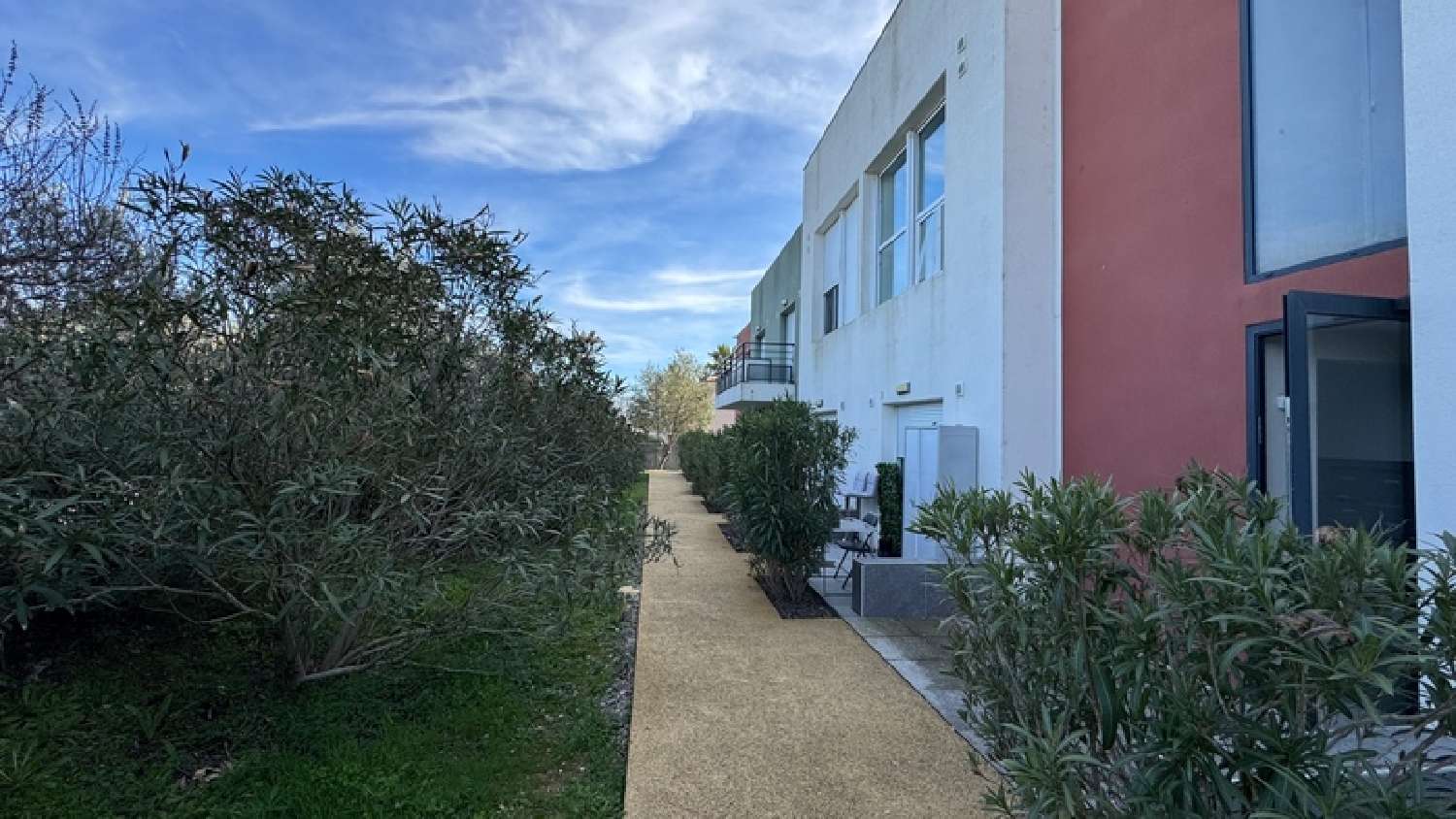  kaufen Wohnung/ Apartment Montpellier 34090 Hérault 7