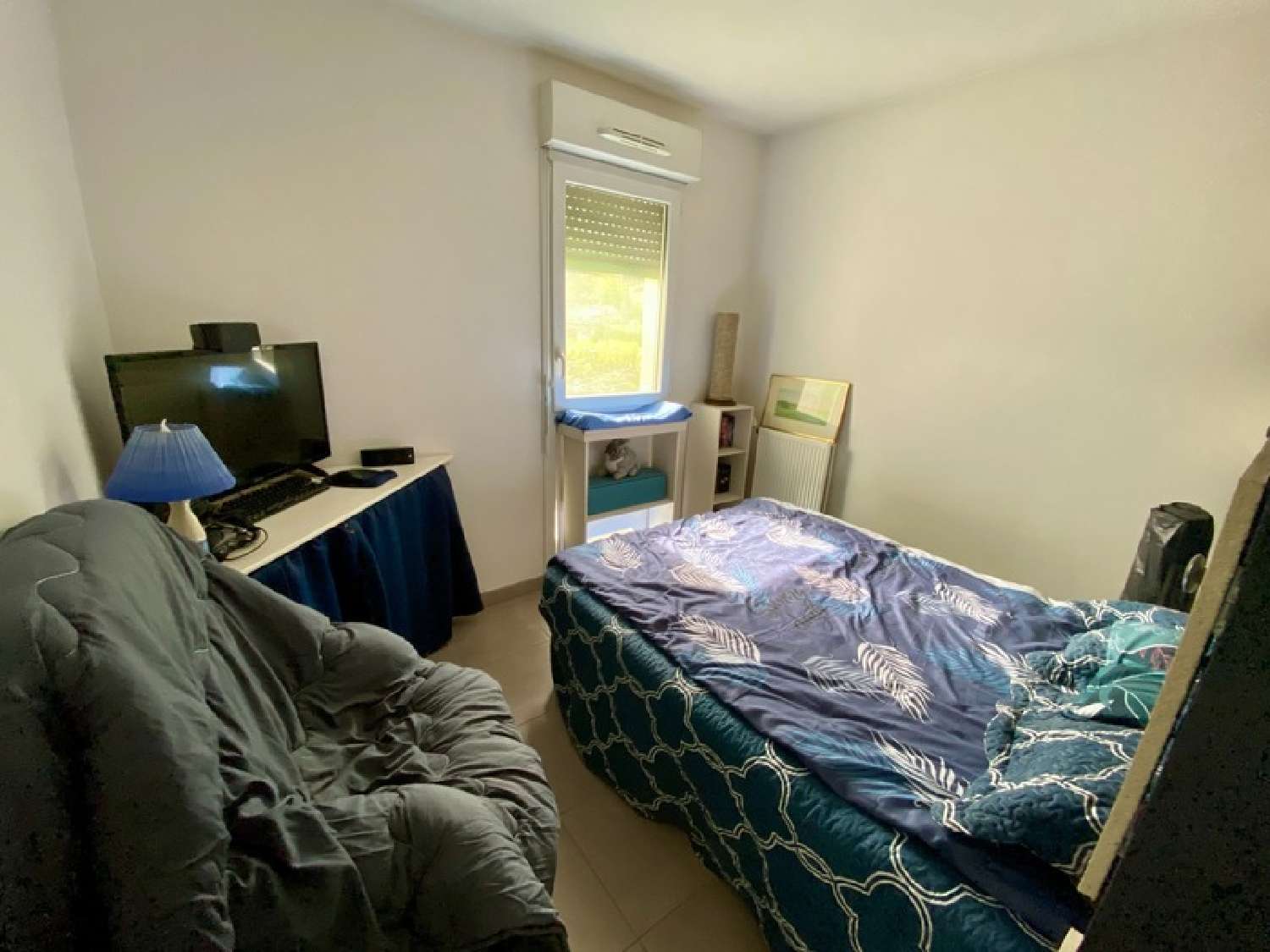  kaufen Wohnung/ Apartment Montpellier 34070 Hérault 6