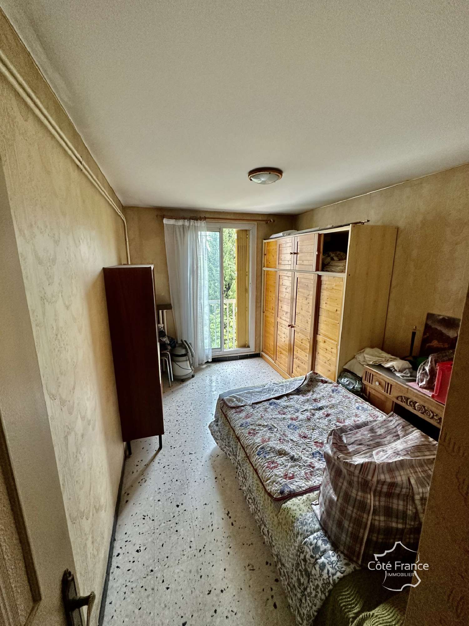  kaufen Wohnung/ Apartment Montpellier 34080 Hérault 5