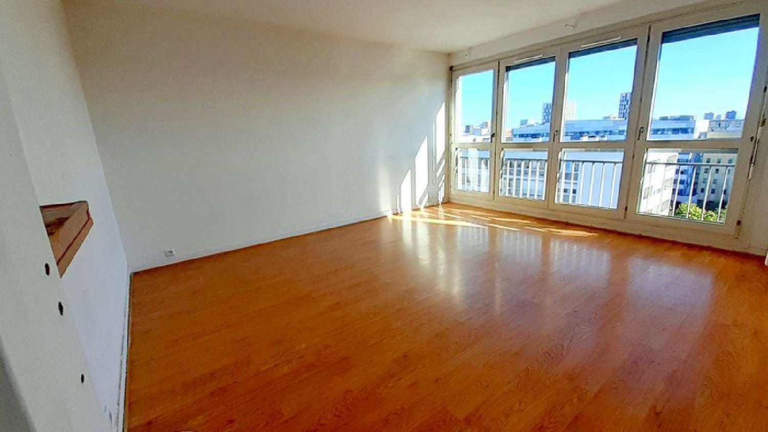  kaufen Wohnung/ Apartment Nantes 44200 Loire-Atlantique 4