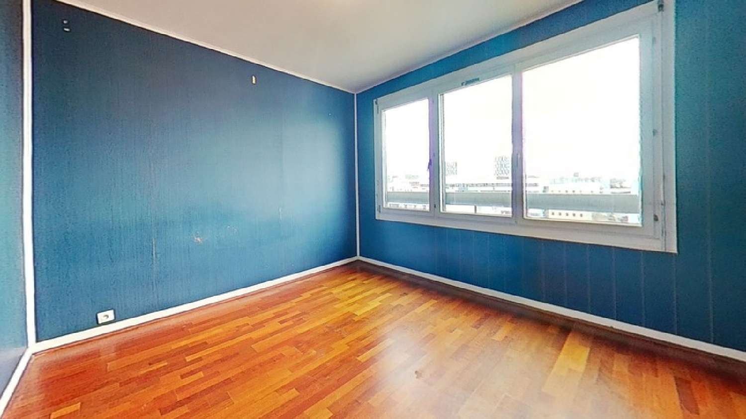  kaufen Wohnung/ Apartment Nantes 44200 Loire-Atlantique 6