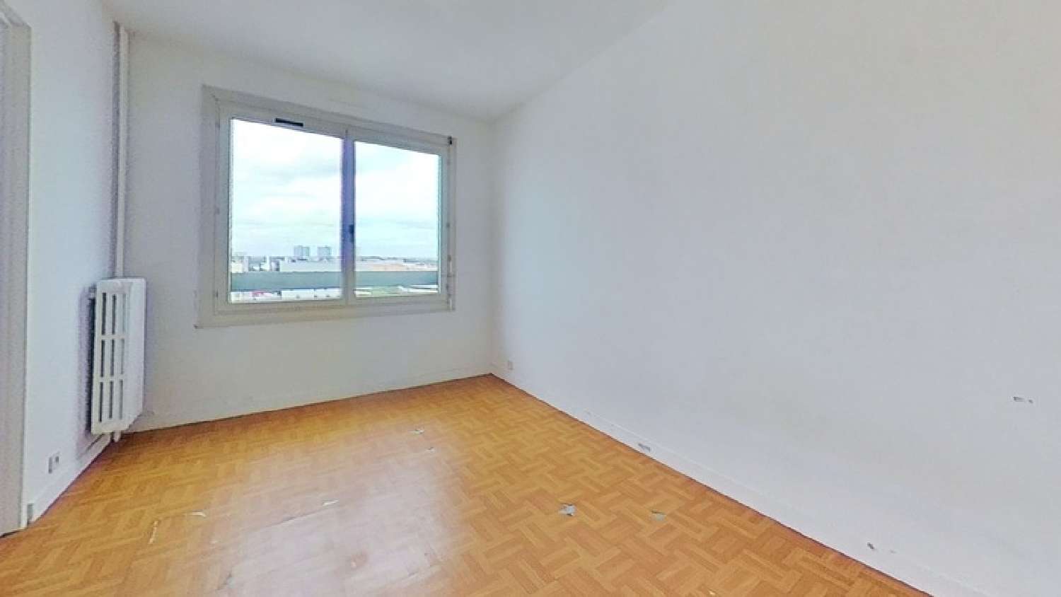  kaufen Wohnung/ Apartment Nantes 44200 Loire-Atlantique 7