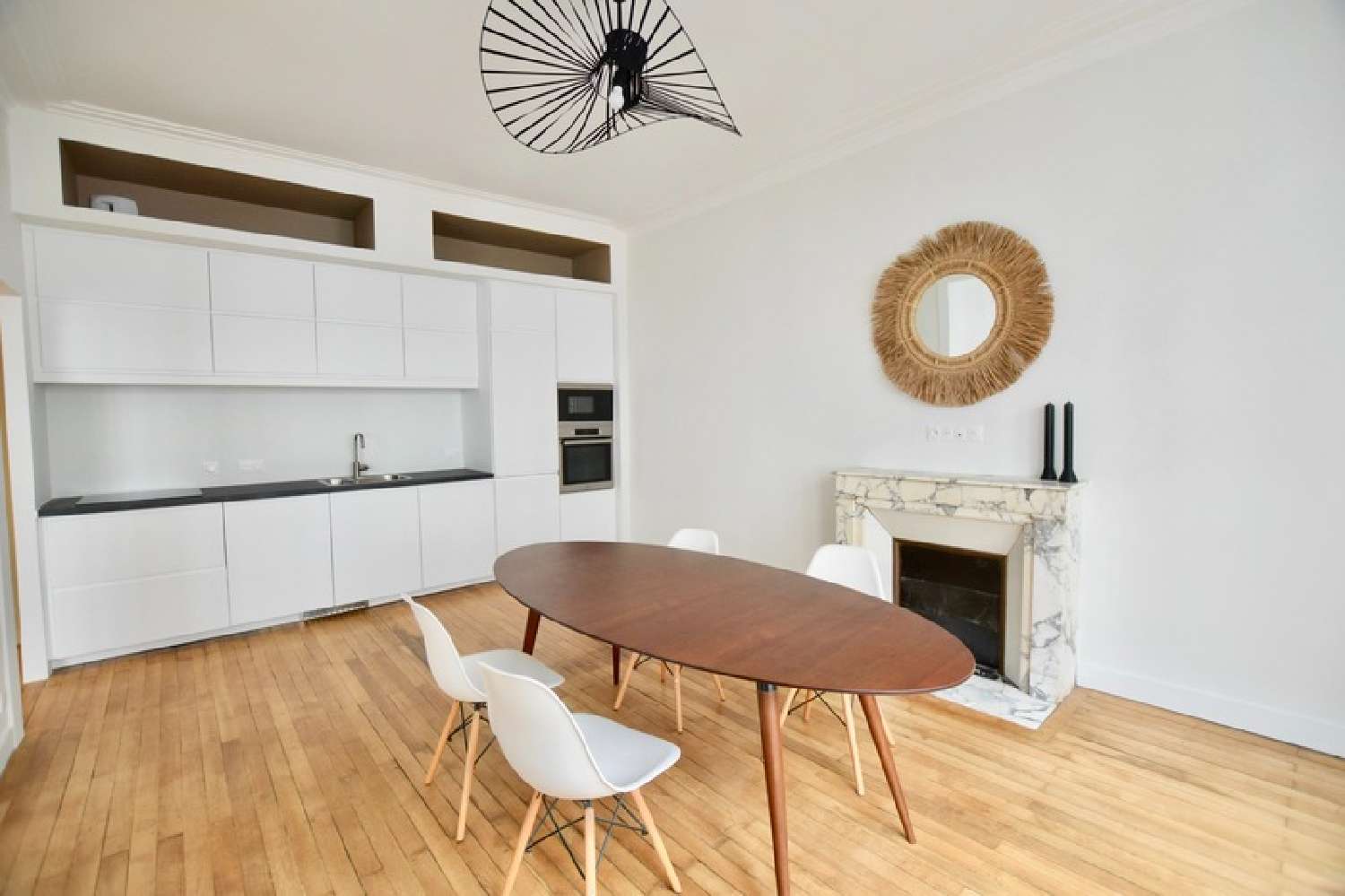  kaufen Wohnung/ Apartment Nantes Loire-Atlantique 2