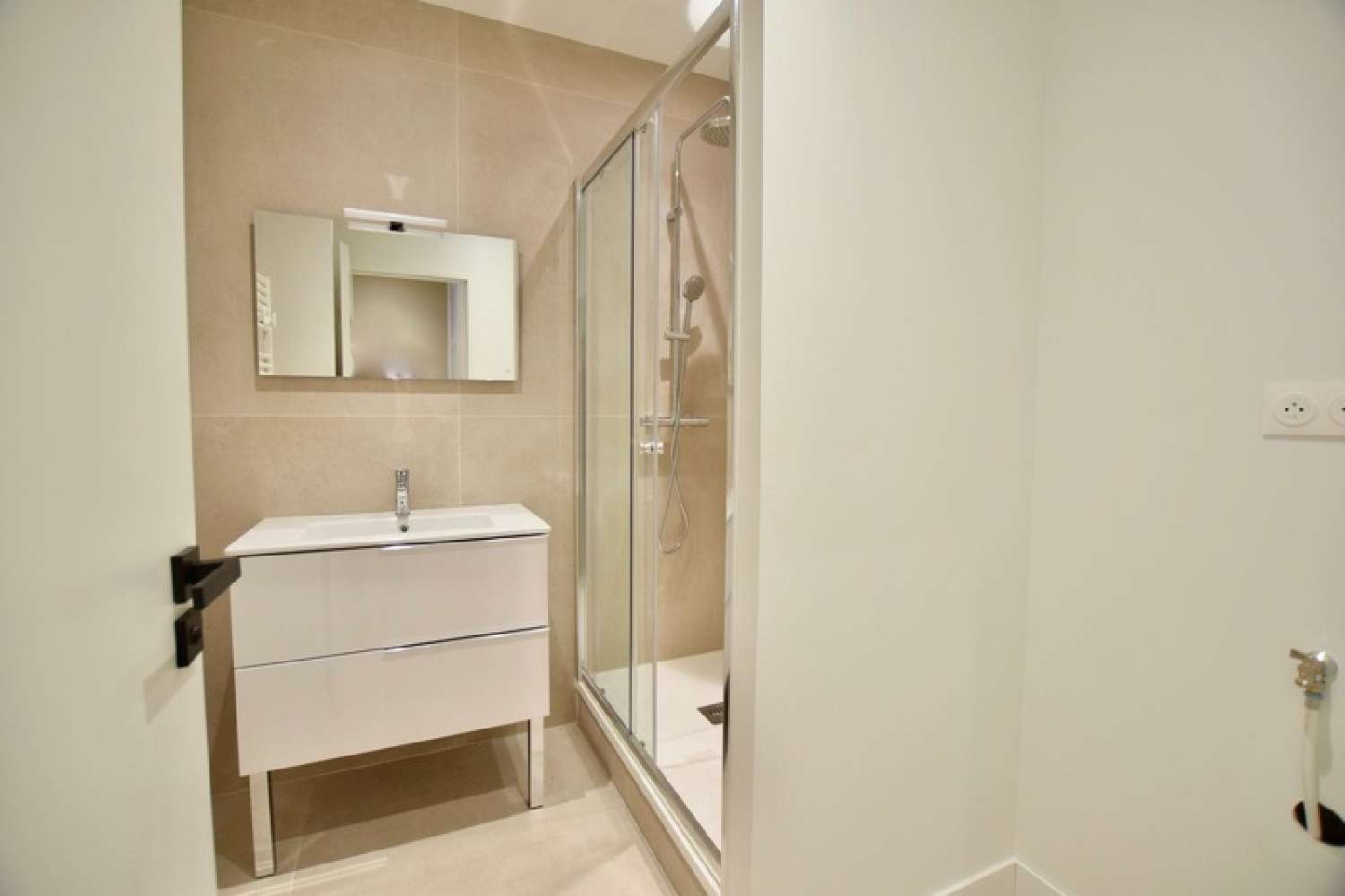  kaufen Wohnung/ Apartment Nantes Loire-Atlantique 7