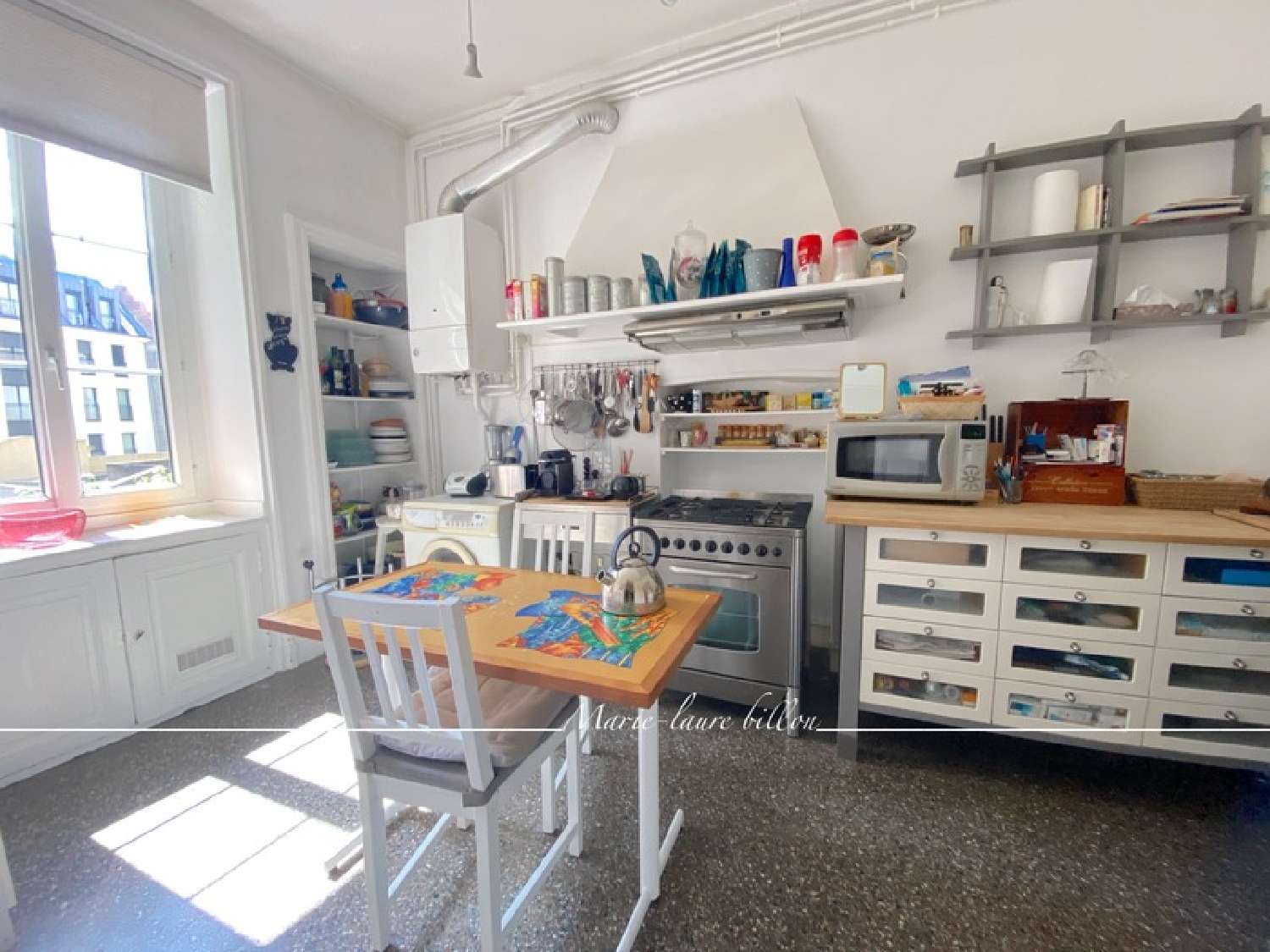  kaufen Wohnung/ Apartment Nantes Loire-Atlantique 6