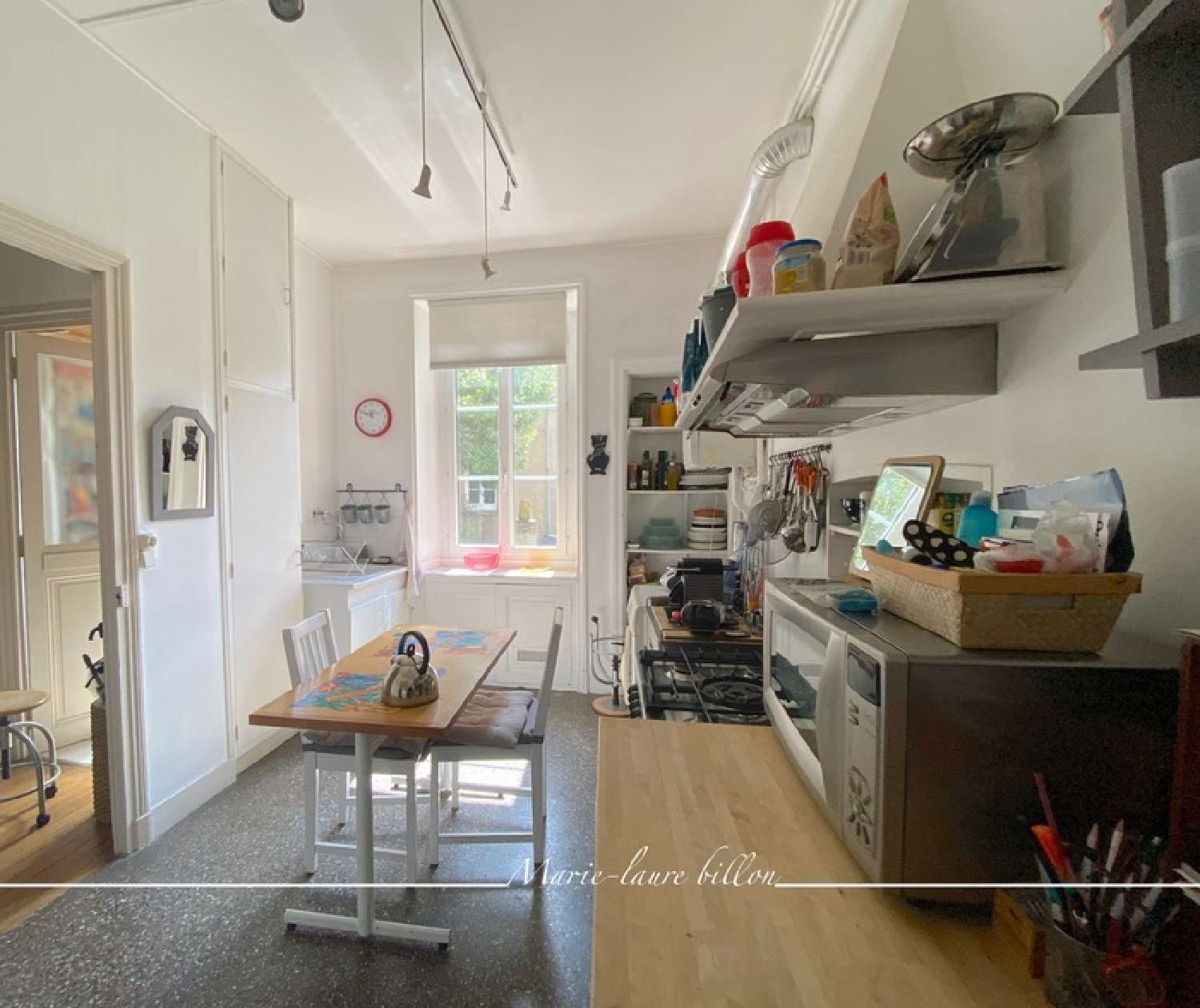  kaufen Wohnung/ Apartment Nantes Loire-Atlantique 7