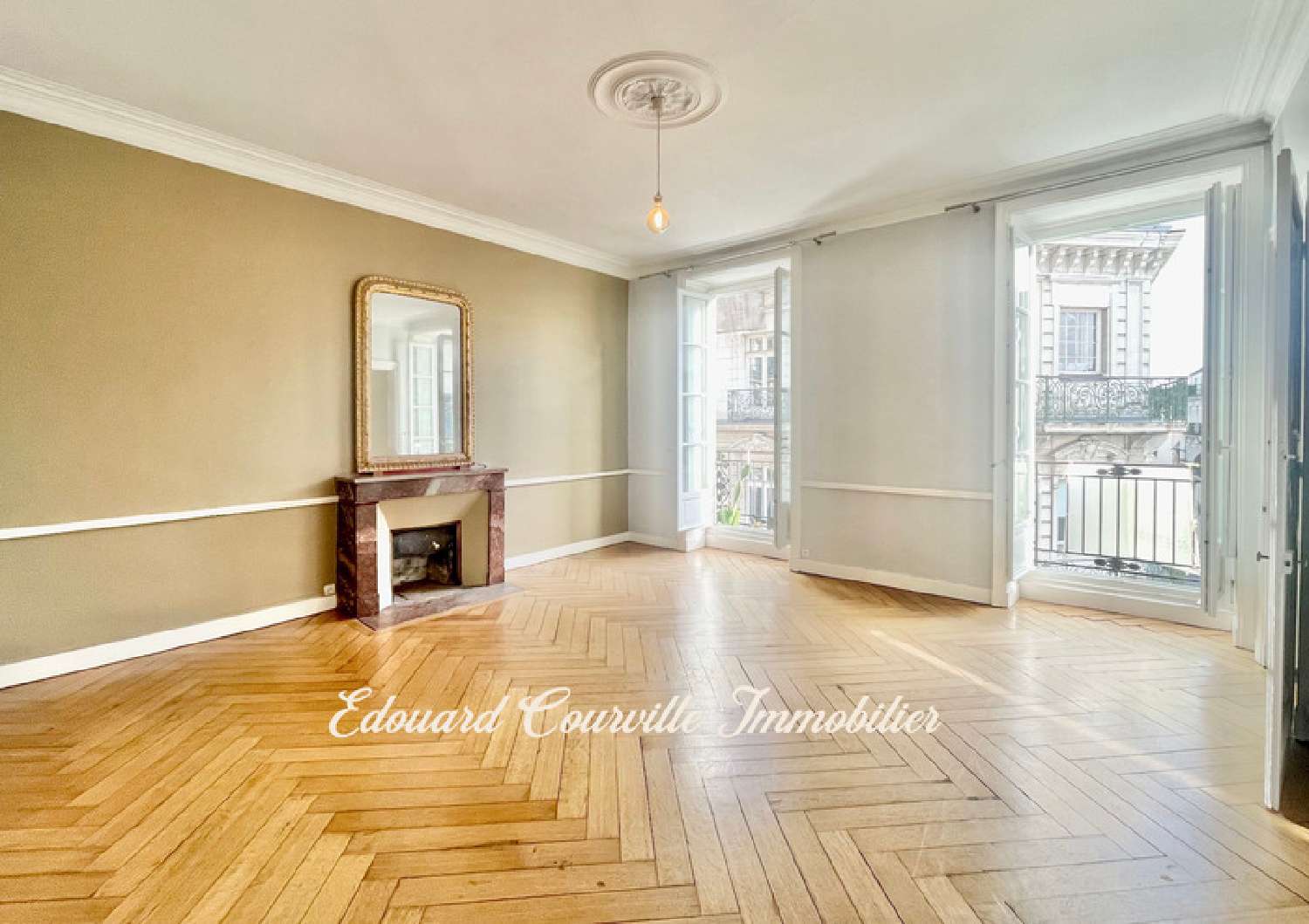  kaufen Wohnung/ Apartment Nantes Loire-Atlantique 2