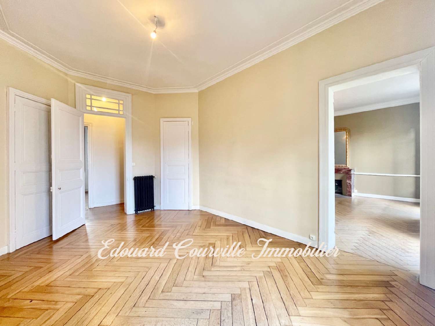  kaufen Wohnung/ Apartment Nantes Loire-Atlantique 3