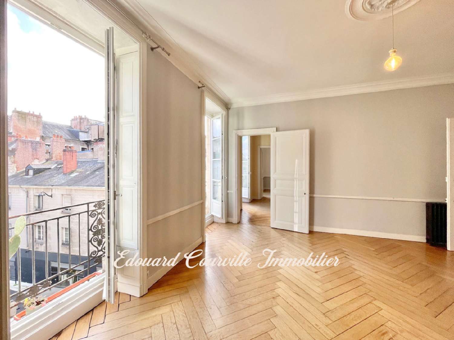  kaufen Wohnung/ Apartment Nantes Loire-Atlantique 6