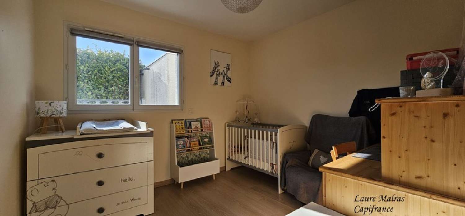  kaufen Wohnung/ Apartment Saint-Martin-Bellevue Haute-Savoie 4