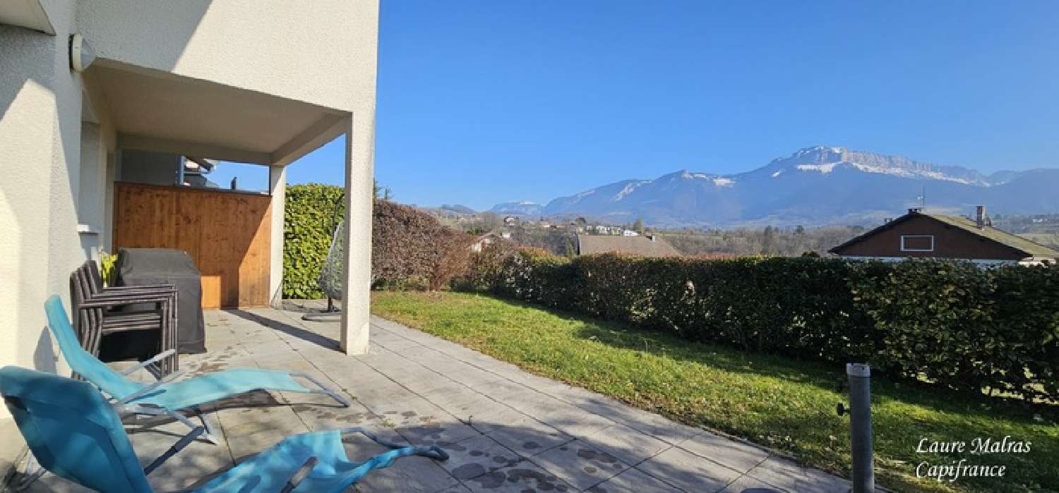  kaufen Wohnung/ Apartment Saint-Martin-Bellevue Haute-Savoie 6