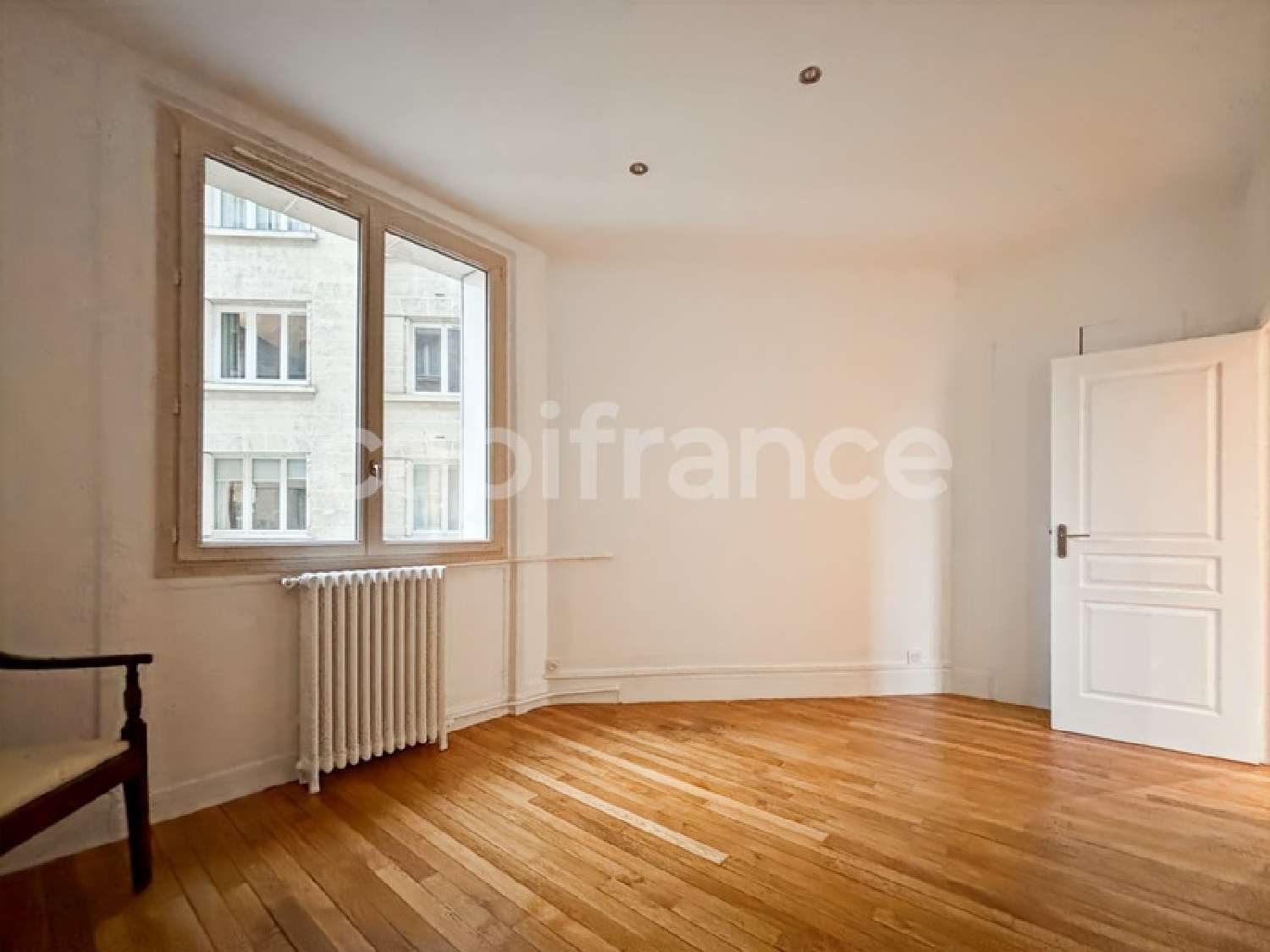  kaufen Wohnung/ Apartment Neuilly-sur-Seine Hauts-de-Seine 4