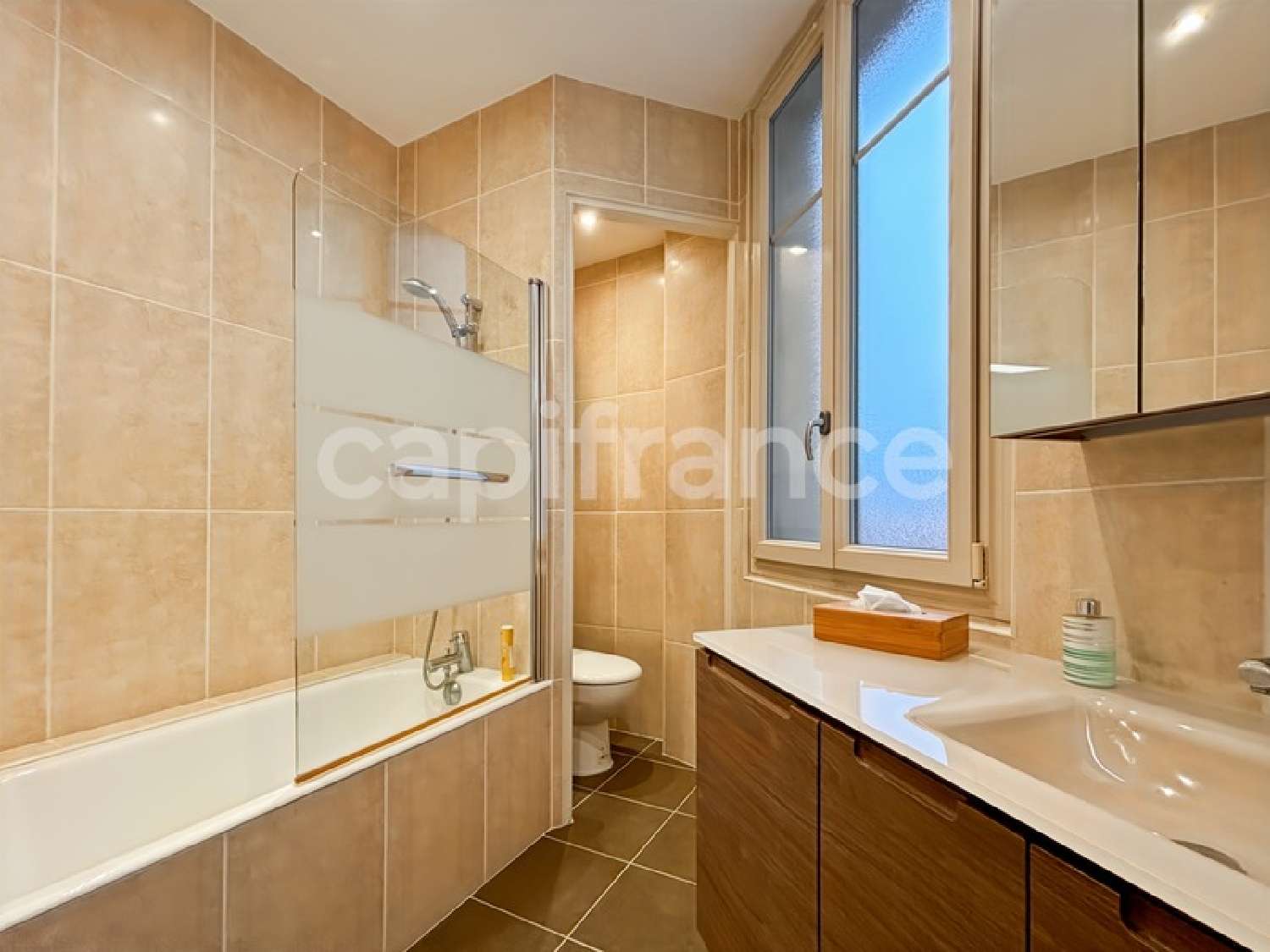  kaufen Wohnung/ Apartment Neuilly-sur-Seine Hauts-de-Seine 5