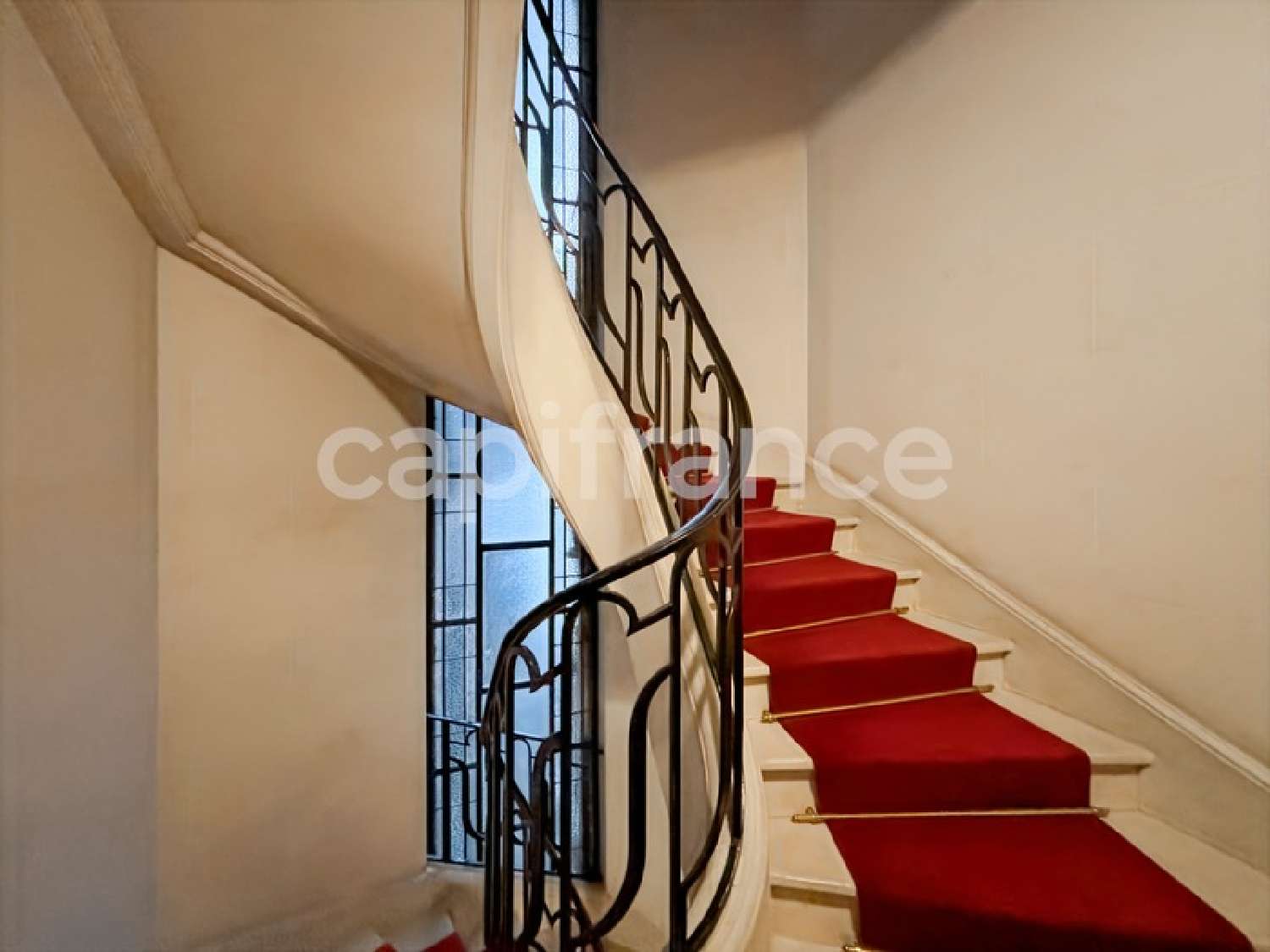  kaufen Wohnung/ Apartment Neuilly-sur-Seine Hauts-de-Seine 6