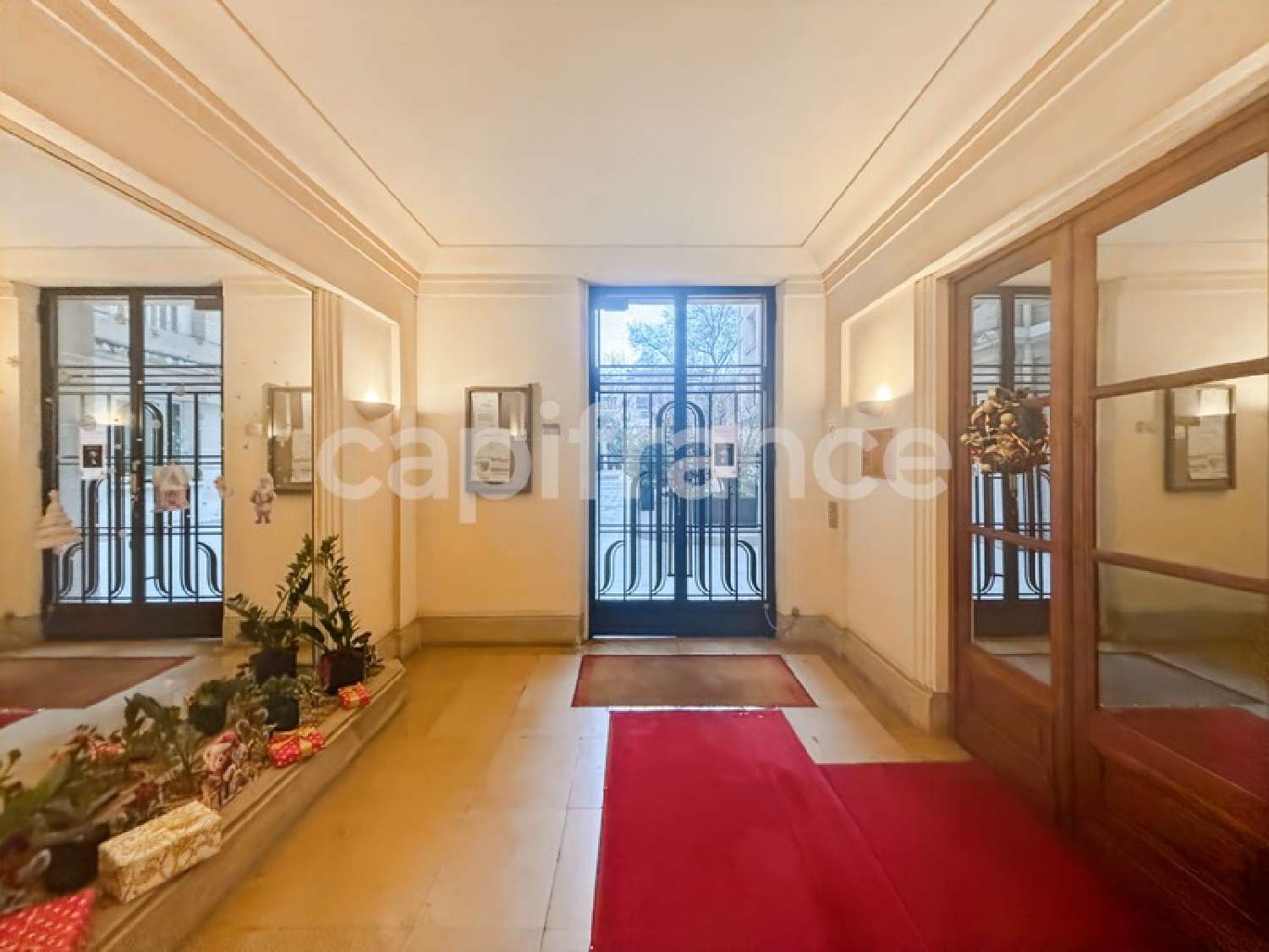  kaufen Wohnung/ Apartment Neuilly-sur-Seine Hauts-de-Seine 7