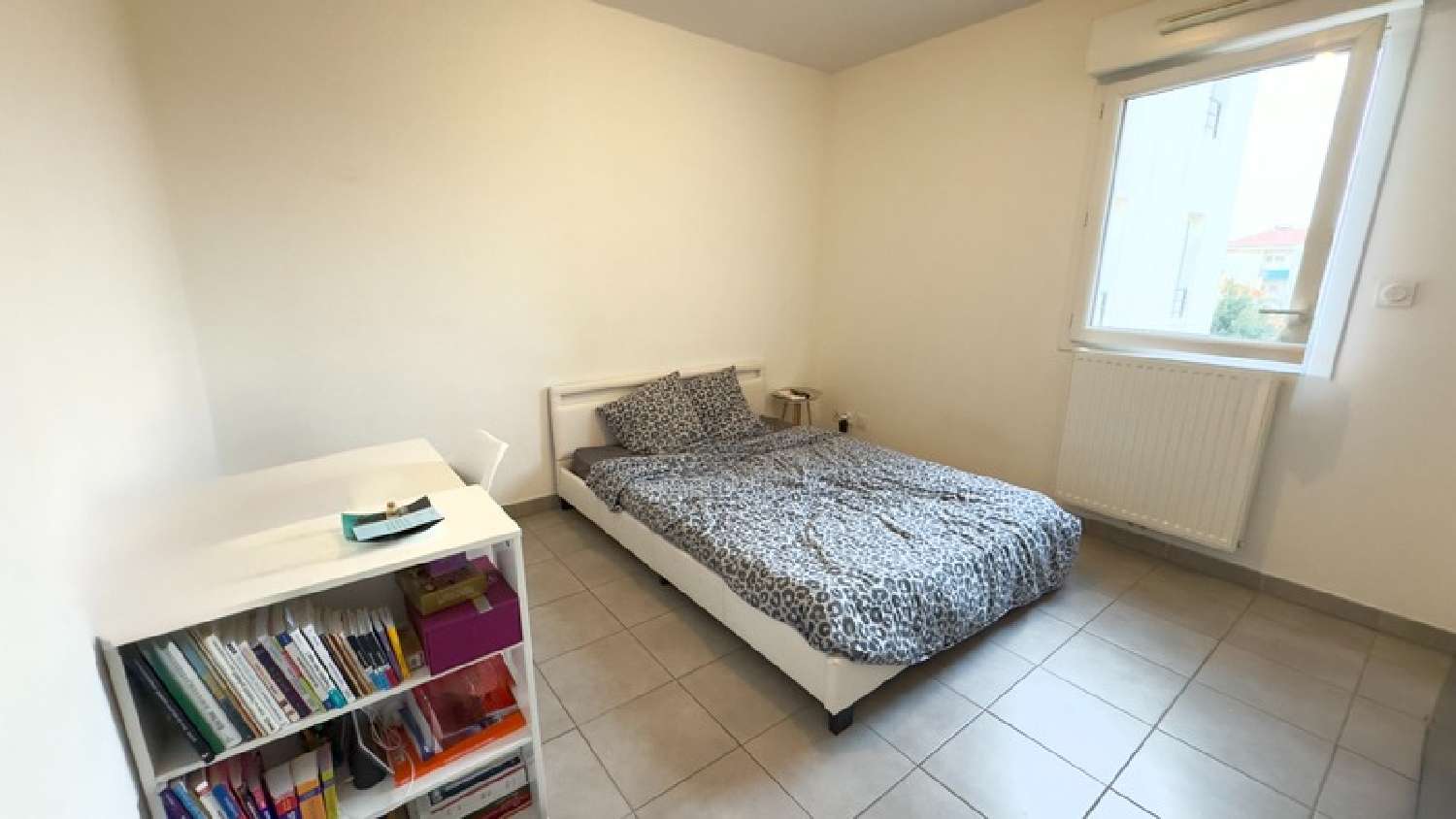  kaufen Wohnung/ Apartment Nîmes Gard 8