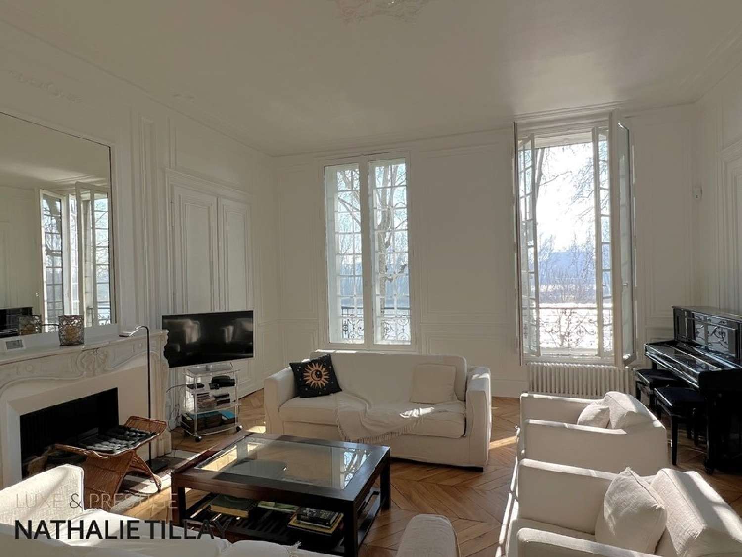  kaufen Wohnung/ Apartment Orléans Loiret 3