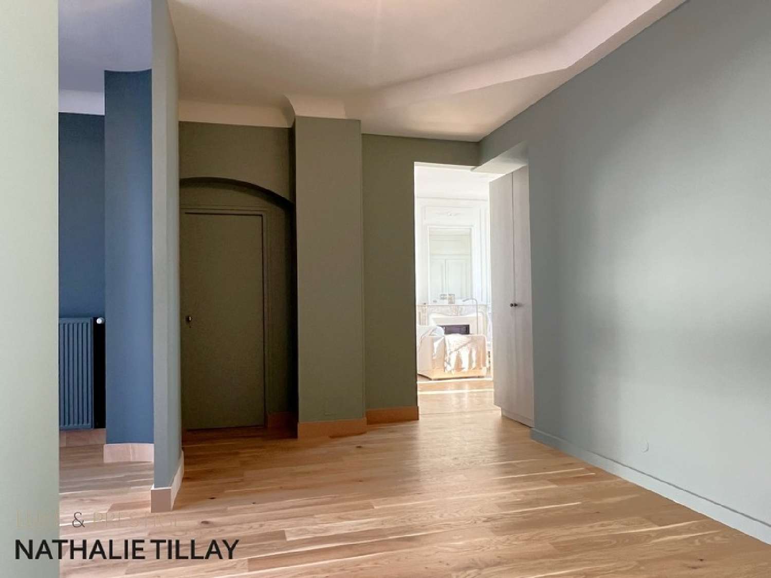  kaufen Wohnung/ Apartment Orléans Loiret 5