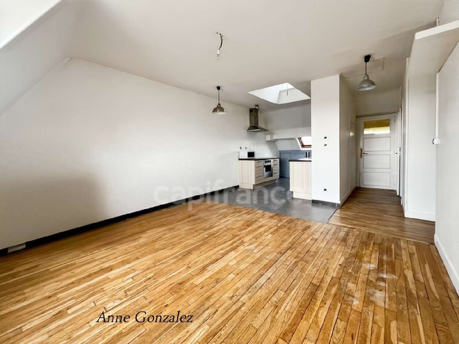  kaufen Wohnung/ Apartment Orléans Loiret 2