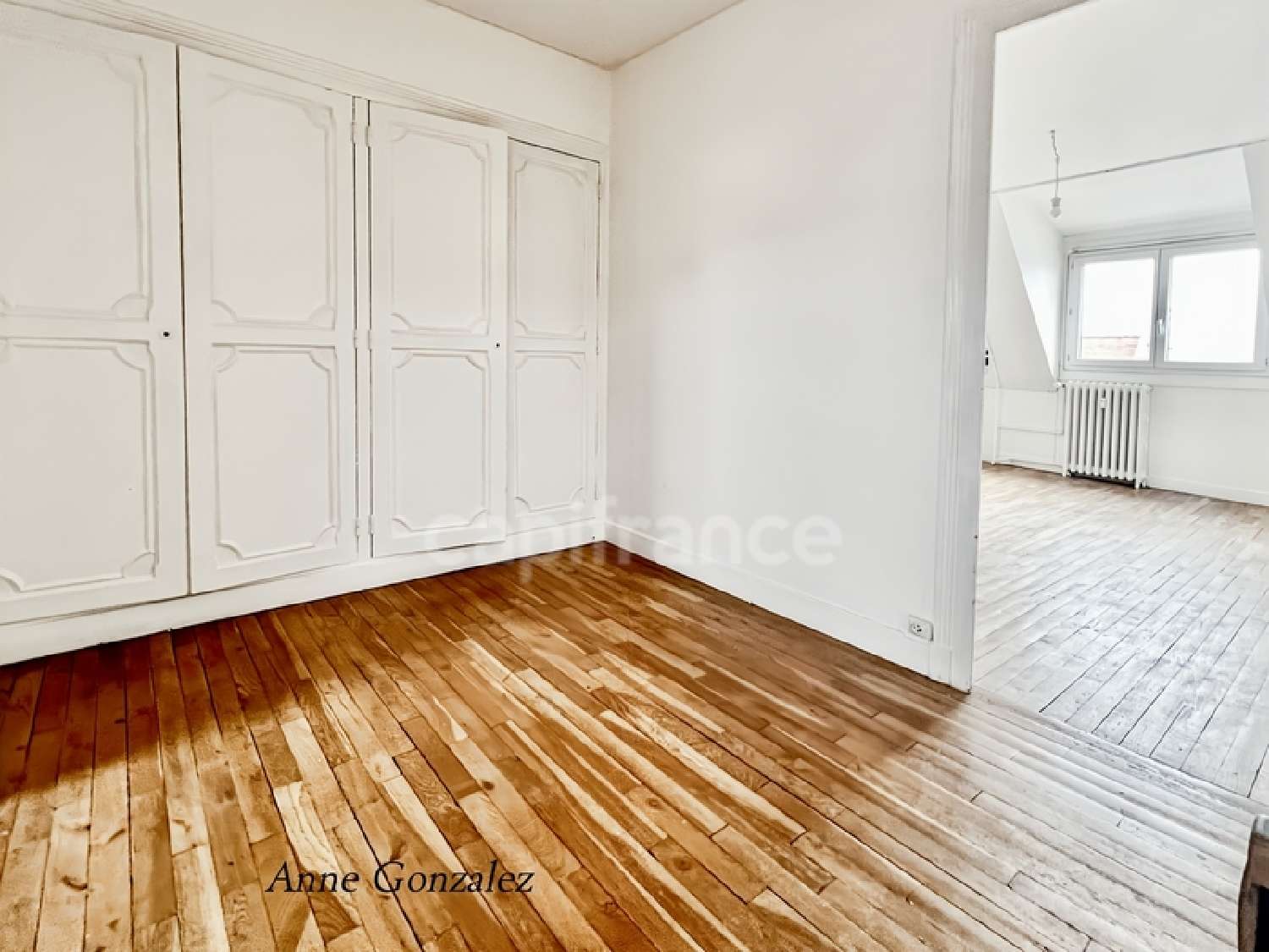  kaufen Wohnung/ Apartment Orléans Loiret 7