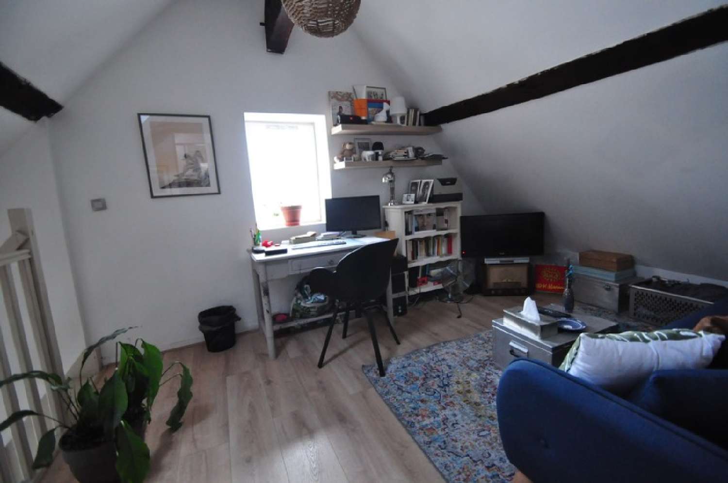  kaufen Wohnung/ Apartment Orléans Loiret 6