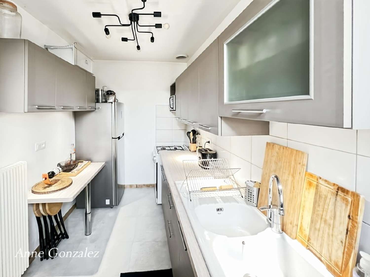  kaufen Wohnung/ Apartment Orléans Loiret 2