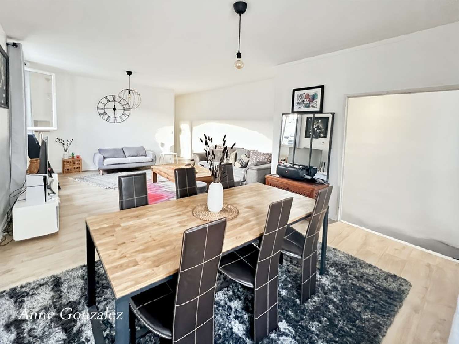  kaufen Wohnung/ Apartment Orléans Loiret 4