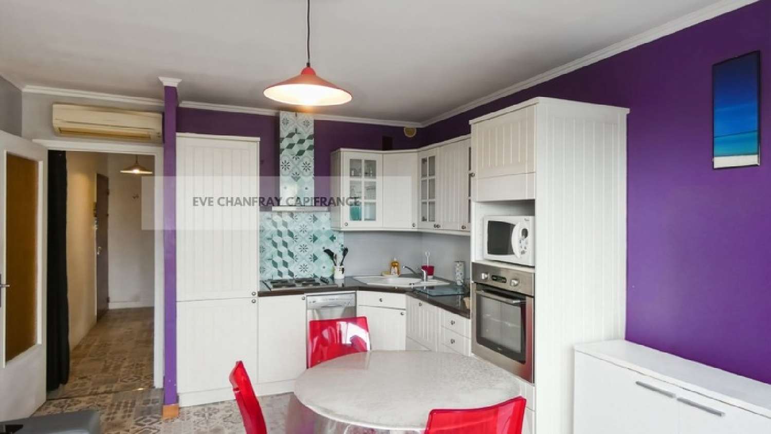  kaufen Wohnung/ Apartment Palavas-les-Flots Hérault 1