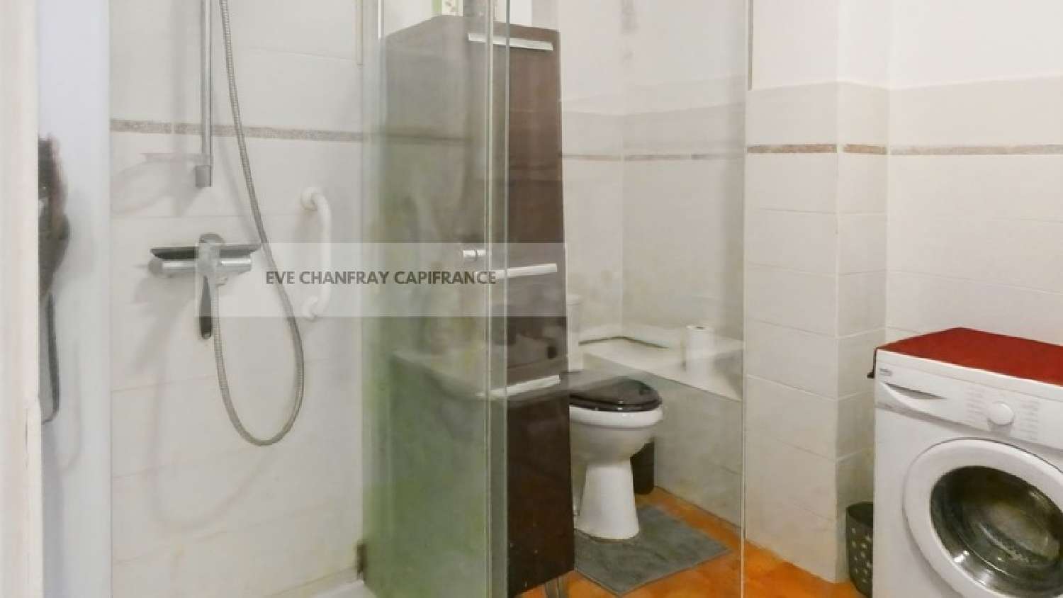  kaufen Wohnung/ Apartment Palavas-les-Flots Hérault 6