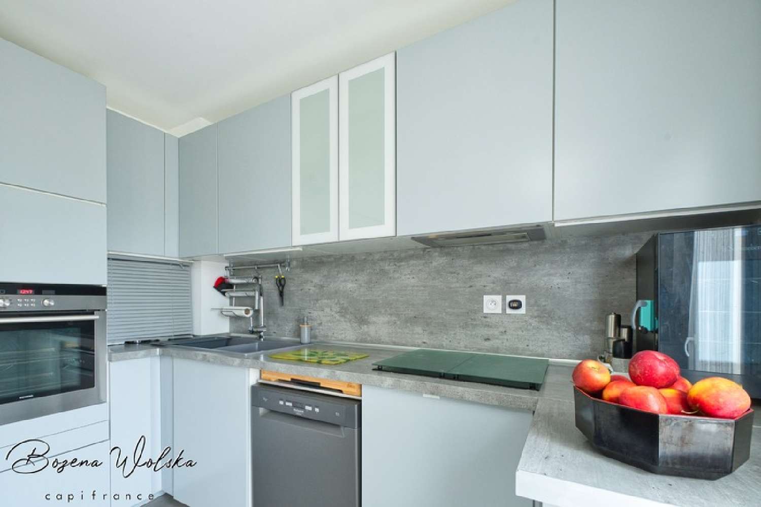  kaufen Wohnung/ Apartment Pélissanne Bouches-du-Rhône 7