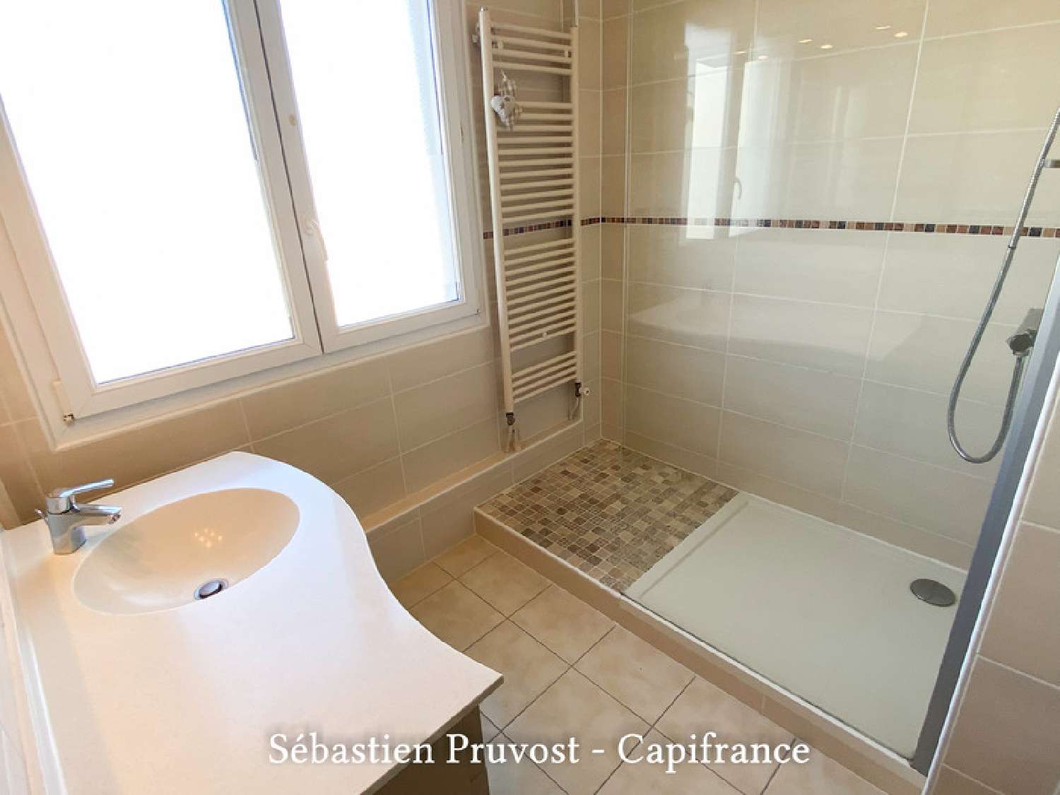 kaufen Wohnung/ Apartment Périgueux Dordogne 3