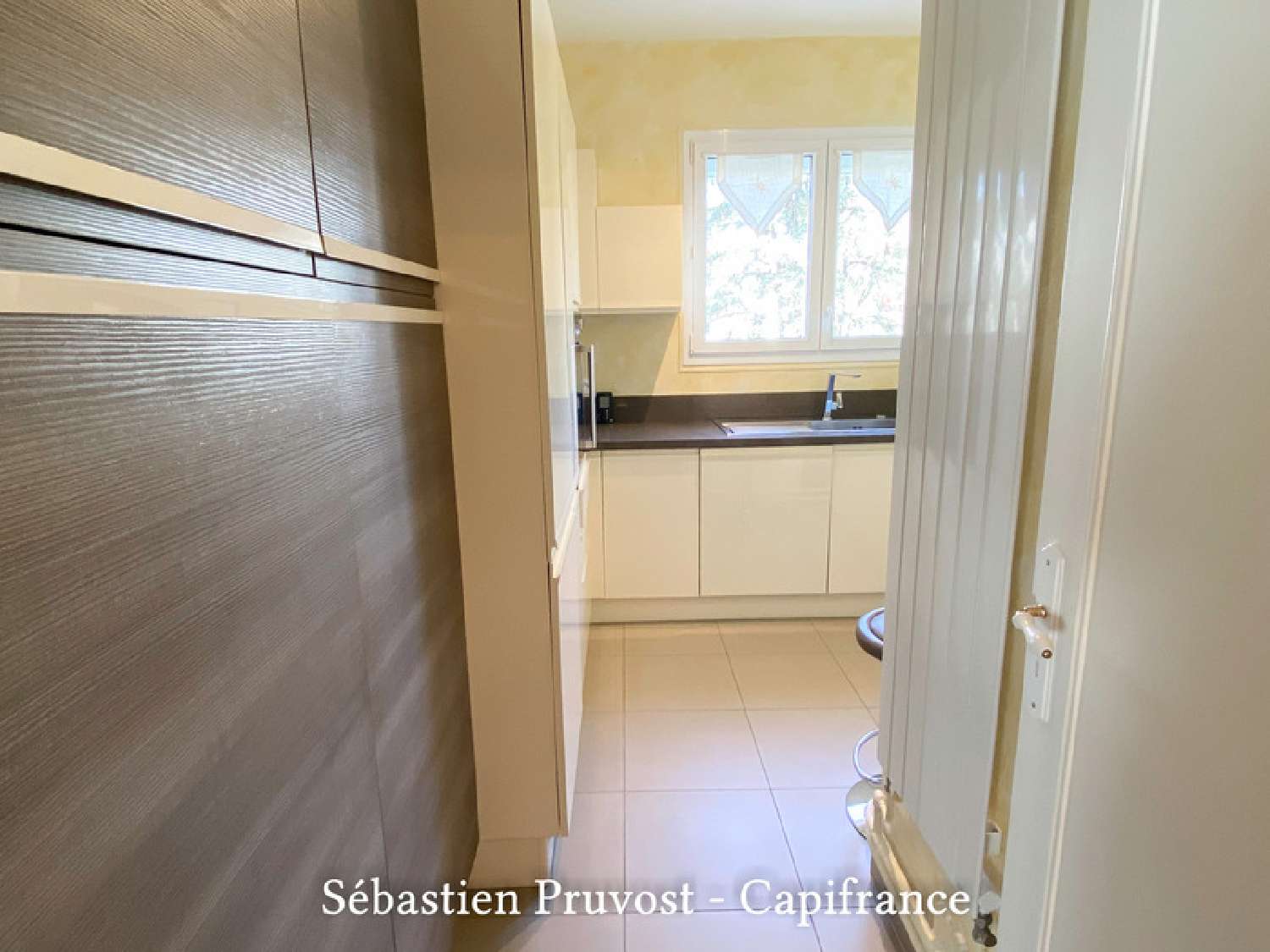  kaufen Wohnung/ Apartment Périgueux Dordogne 4