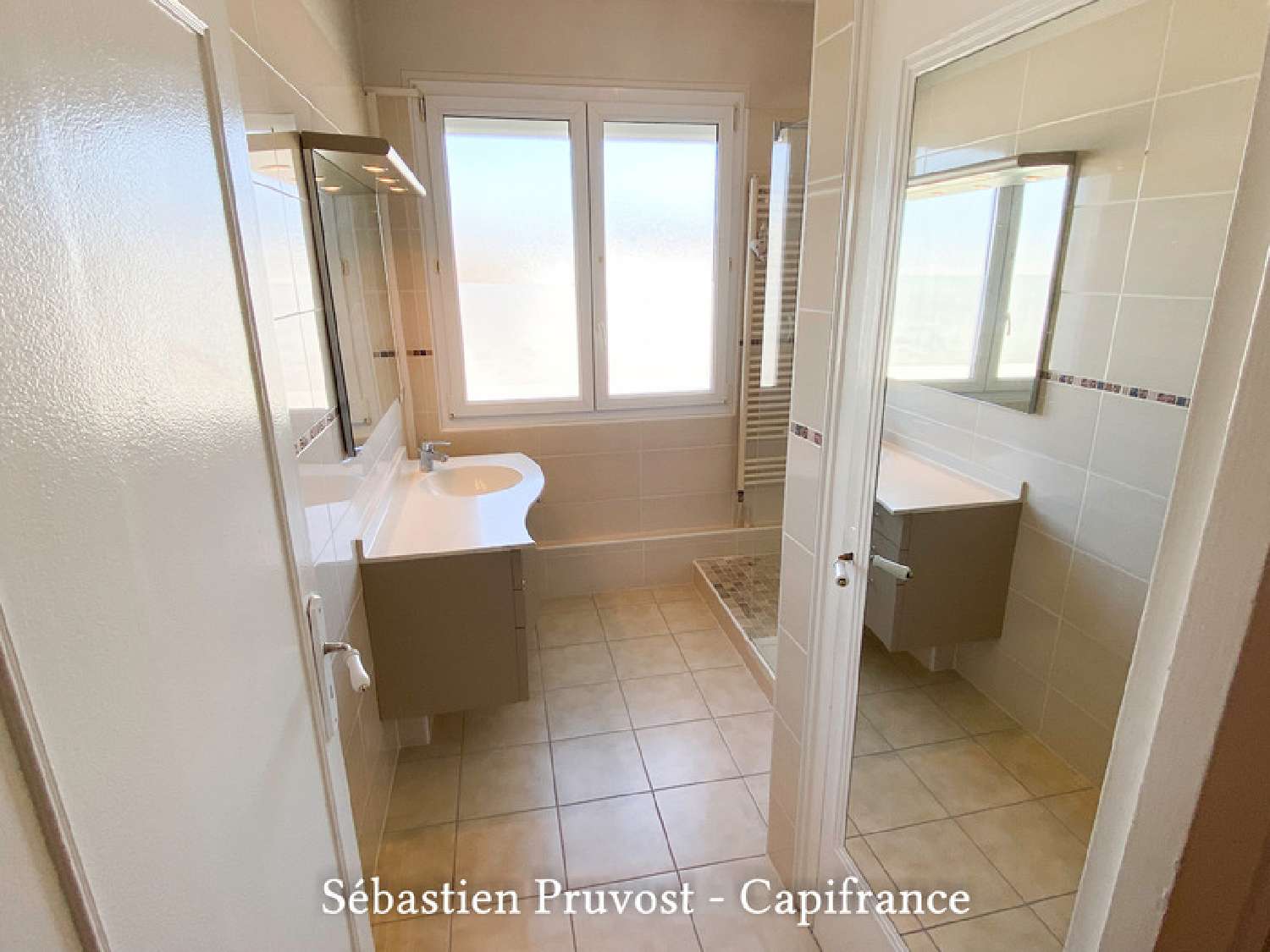  kaufen Wohnung/ Apartment Périgueux Dordogne 5