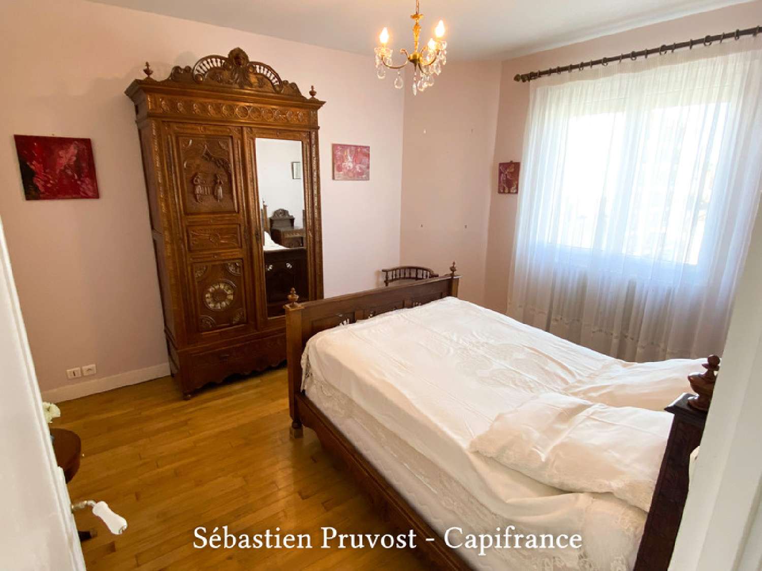  kaufen Wohnung/ Apartment Périgueux Dordogne 8