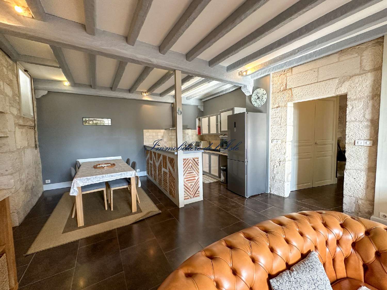  kaufen Wohnung/ Apartment Périgueux Dordogne 4