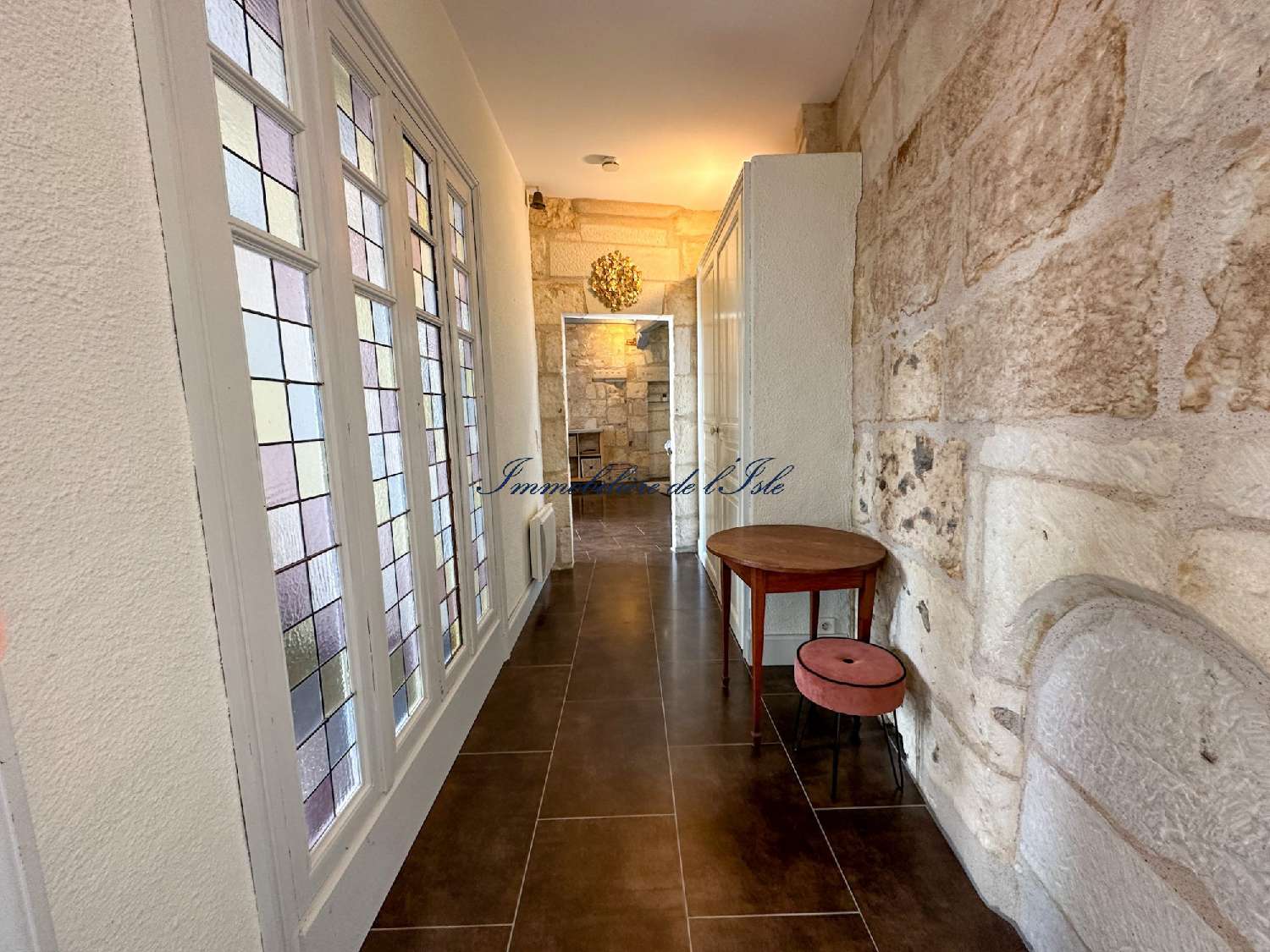  kaufen Wohnung/ Apartment Périgueux Dordogne 6