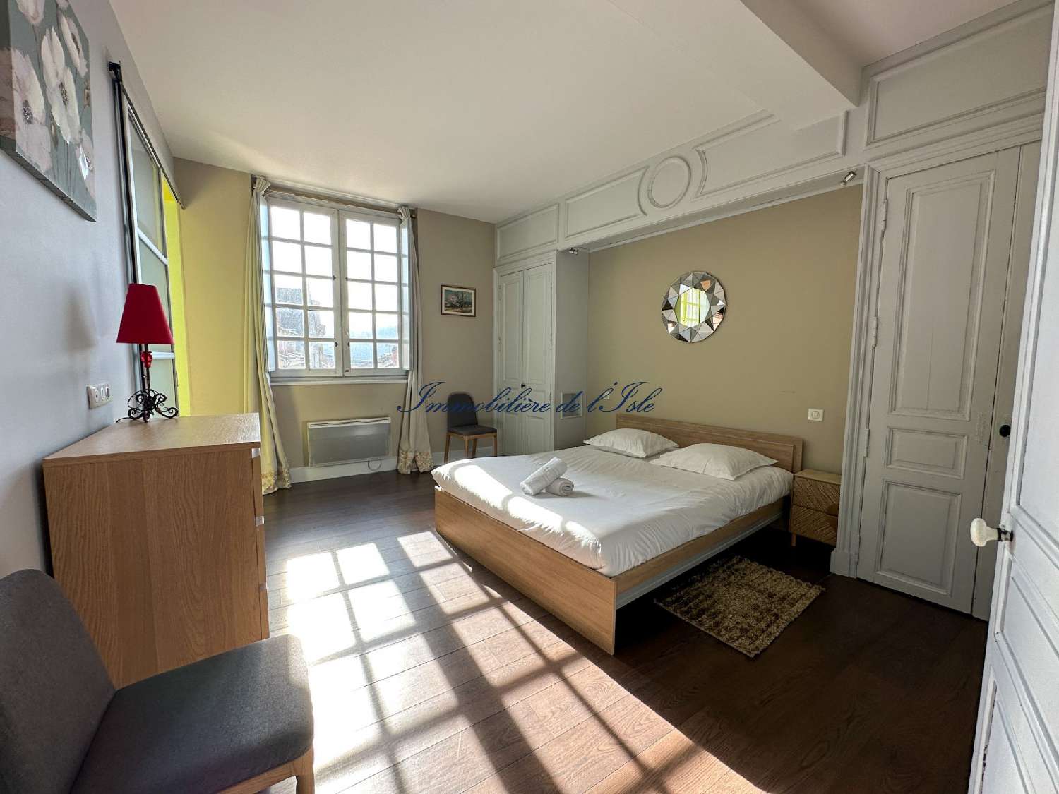  kaufen Wohnung/ Apartment Périgueux Dordogne 7