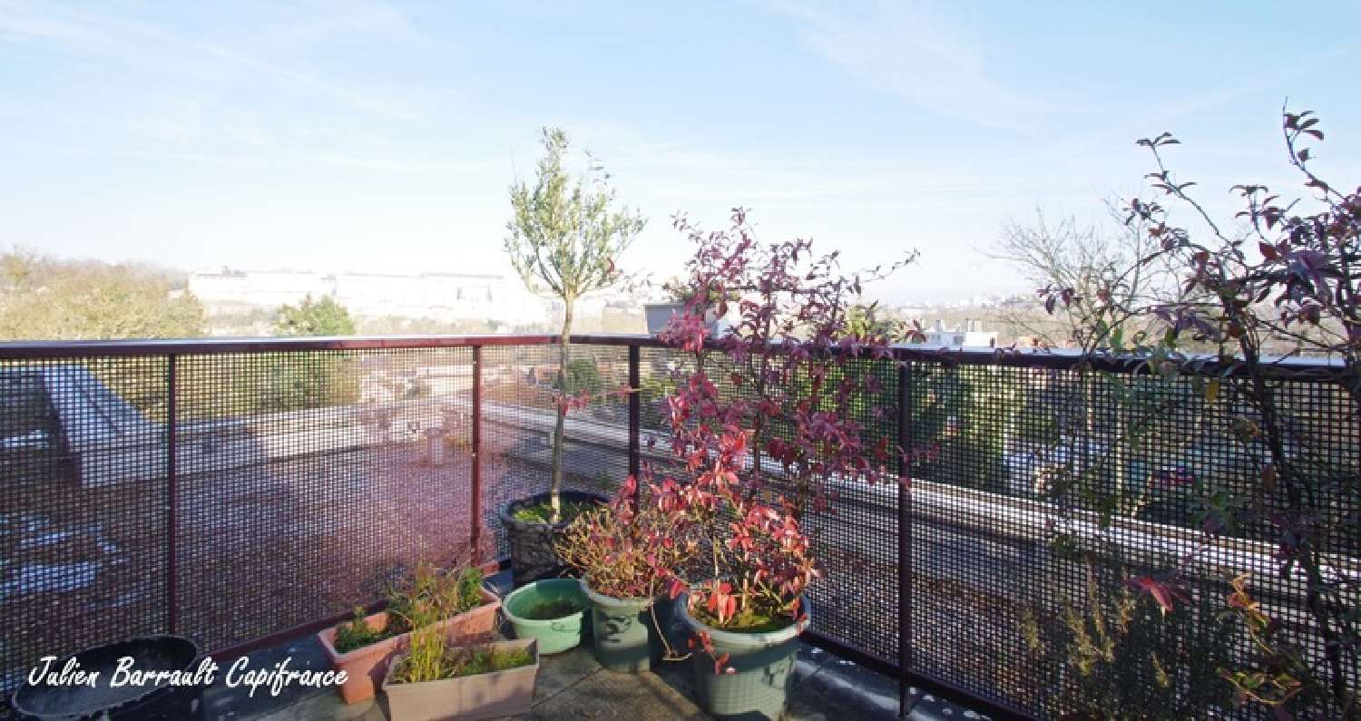  kaufen Wohnung/ Apartment Poitiers Vienne 2