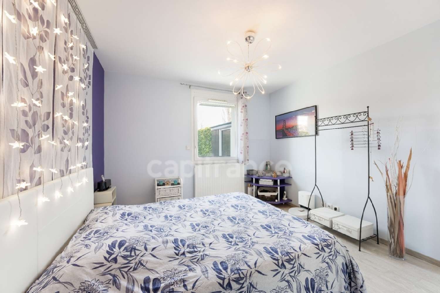  kaufen Wohnung/ Apartment Prévessin-Moens Ain 6