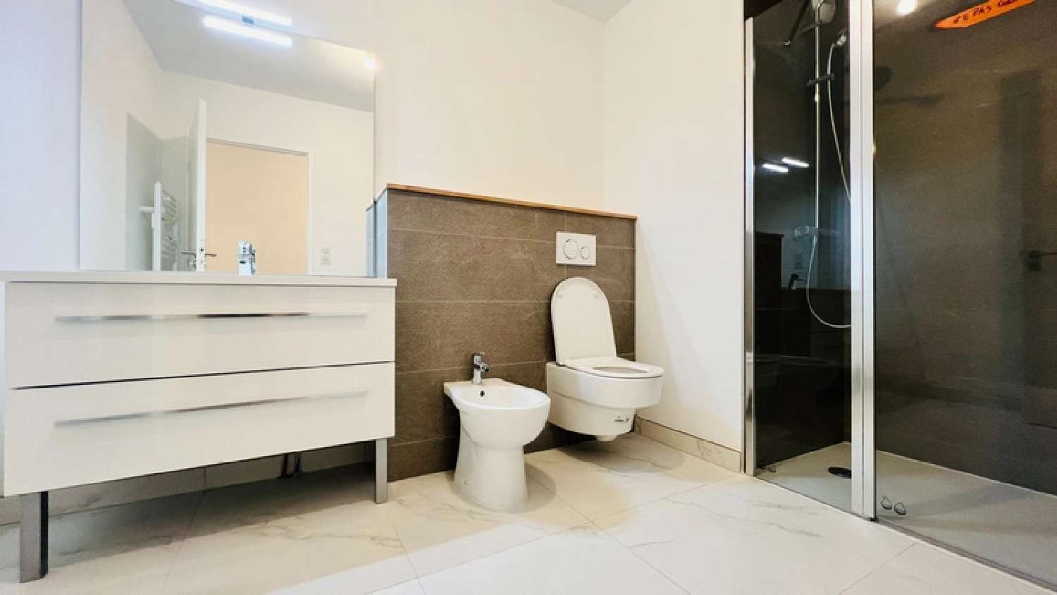  à vendre appartement Quimper Finistère 6