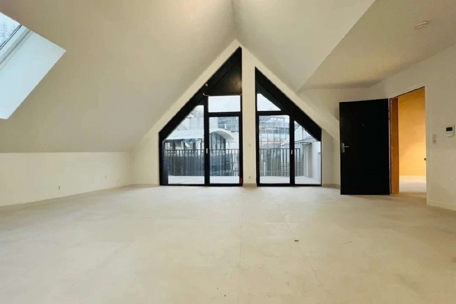  kaufen Wohnung/ Apartment Quimper Finistère 2